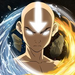 Скачать Avatar: Realms Collide MOD APK