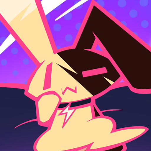 Скачать Bside: OC Character Simulation MOD APK