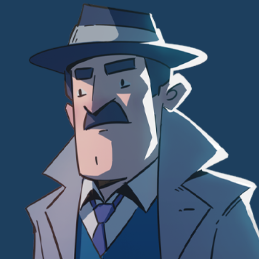 Скачать Case Solved: The London Files MOD APK