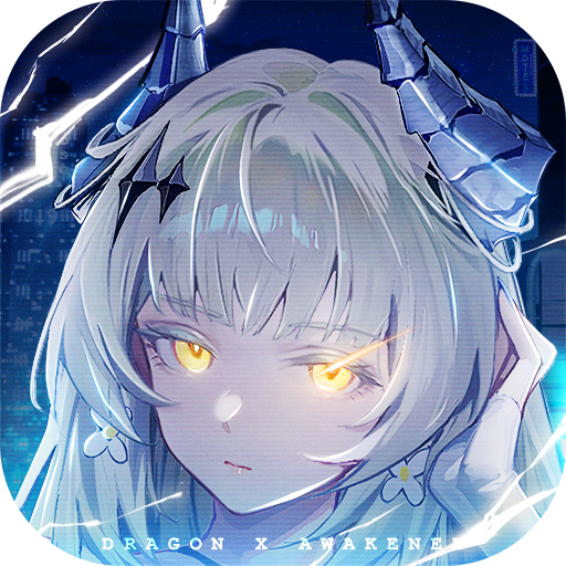 Скачать Dragon Raja : ReRise MOD APK