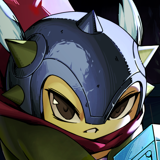 Скачать Duriano: Roguelike RPG MOD APK