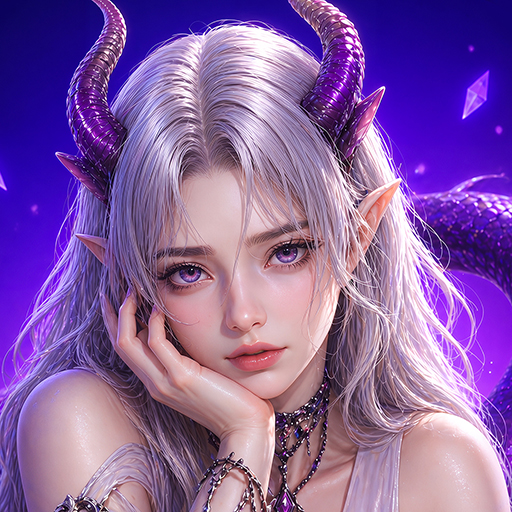 Скачать Last Siren: Tavern Rise MOD APK
