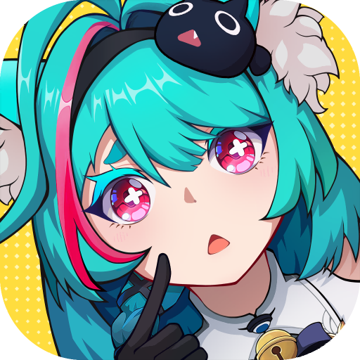 Скачать NTE: Neverness to Everness MOD APK