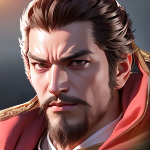 Скачать Sengoku Bushido MOD APK