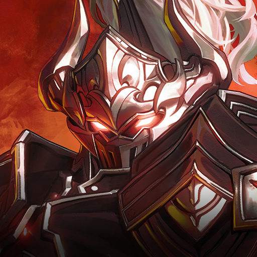 Скачать Genesis War MOD APK