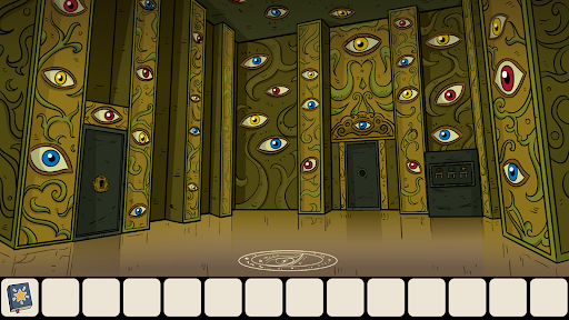 Скриншот Adventure Hunters: The Tower — 2 Скриншот Adventure Hunters: The Tower MOD APK — 2