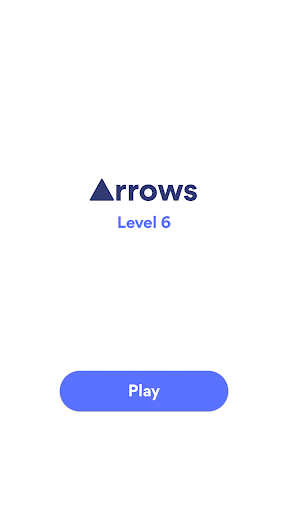 Скриншот Arrows – Puzzle Escape — 5 Скриншот Arrows – Puzzle Escape MOD APK — 5