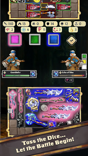 Скриншот Faction Packed — 2 Скриншот Faction Packed MOD APK — 2