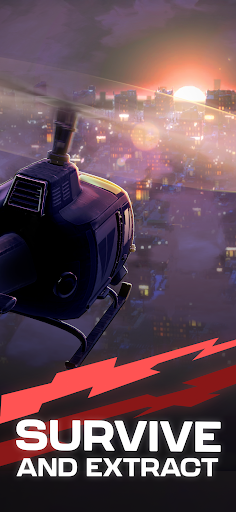 Скриншот Field Day — 6 Скриншот Field Day MOD APK — 6