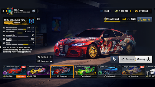 Скриншот Grand Outlaws: РП жизнь онлайн — 3 Скриншот Grand Outlaws: РП жизнь онлайн MOD APK — 3