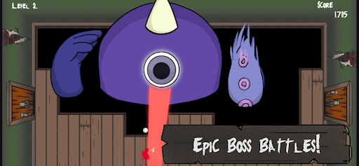 Скриншот House of the Lost: Revived — 3 Скриншот House of the Lost: Revived MOD APK — 3