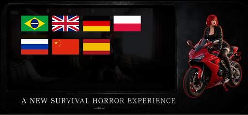 Скриншот Project Requiem: Survival MOD APK — 4