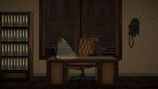 Скриншот Room Escape: Strange Case 3 — 6 Скриншот Room Escape: Strange Case 3 MOD APK — 6