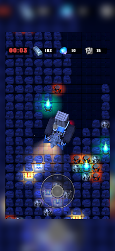 Скриншот Железные дороги России — 3 Скриншот Железные дороги России MOD APK — 3